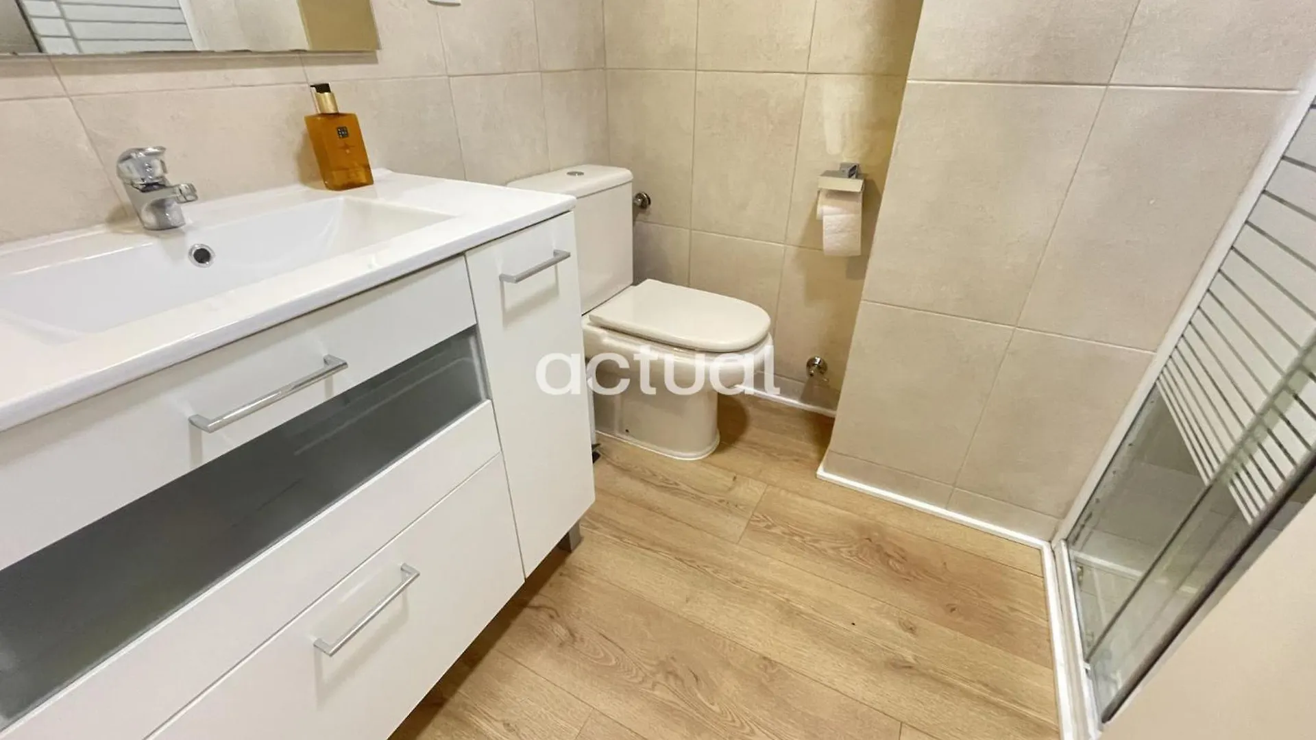 Apartmán Ely Palace C7 Platja d'Aro Španělsko