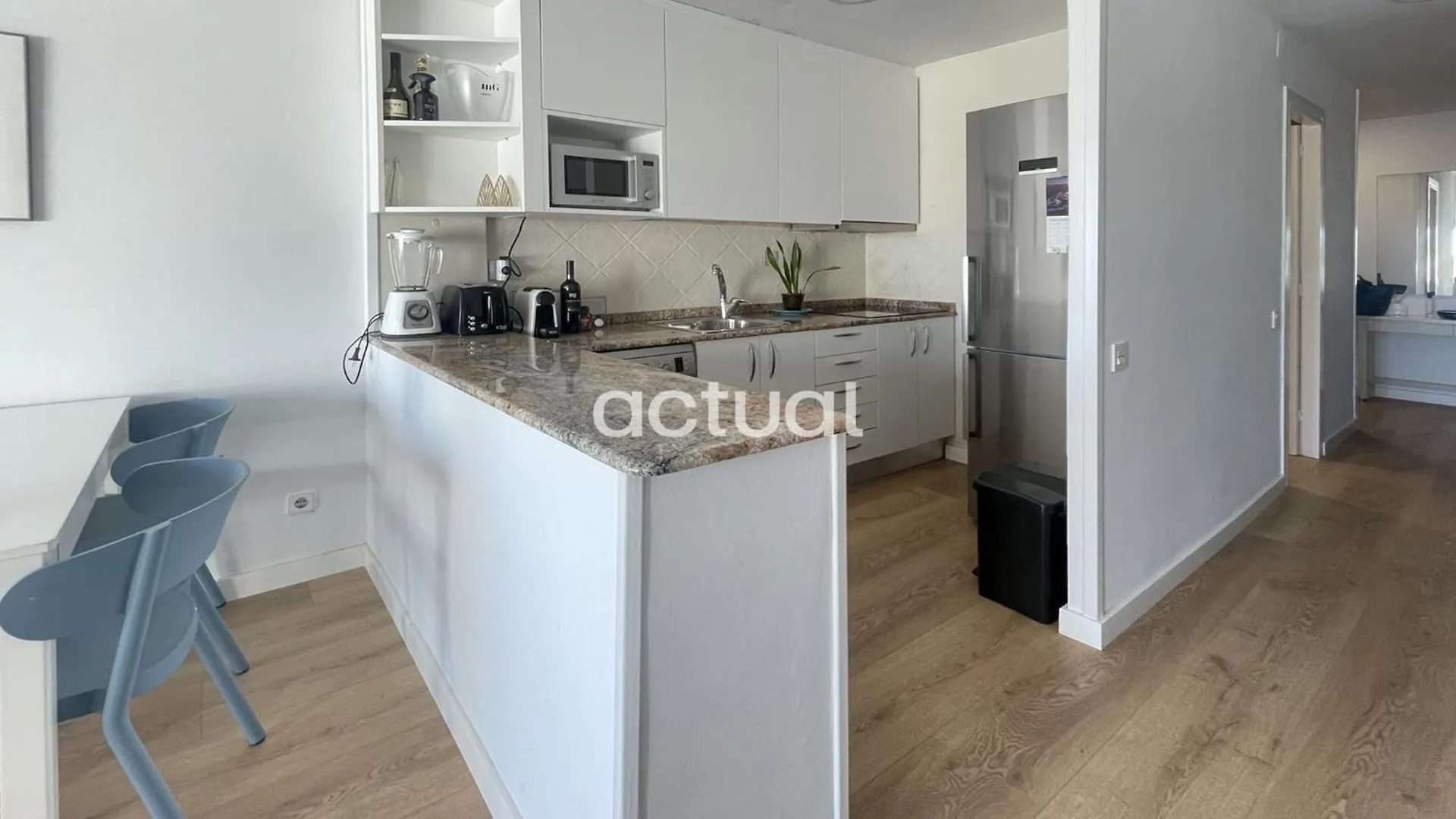 Apartmán Ely Palace C7 Platja d'Aro