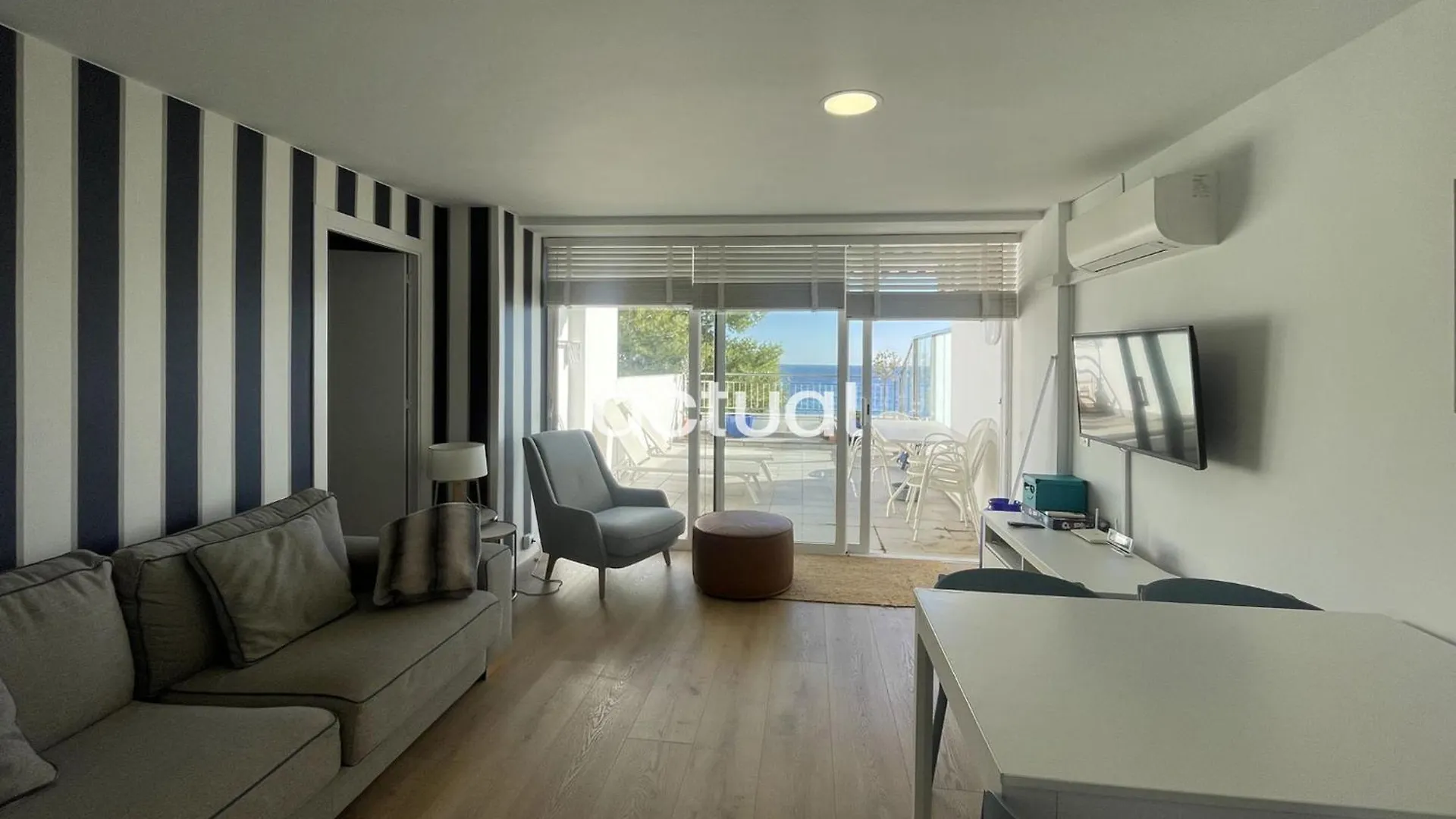 Ely Palace C7 Platja d'Aro