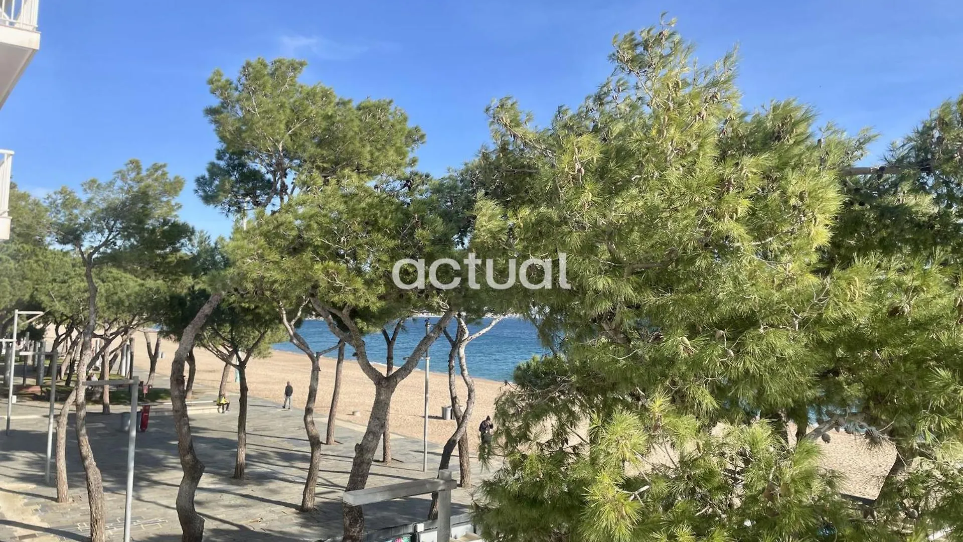 Ely Palace C7 Platja d'Aro 0*,