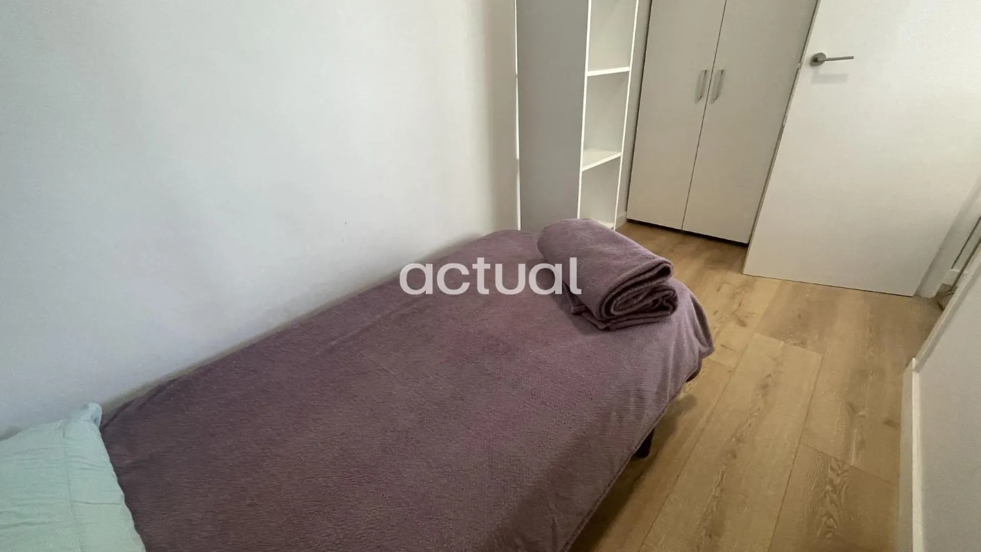 Ely Palace C7 Platja d'Aro 0*,